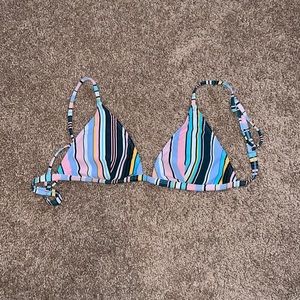 Forever 21 Bikini Top